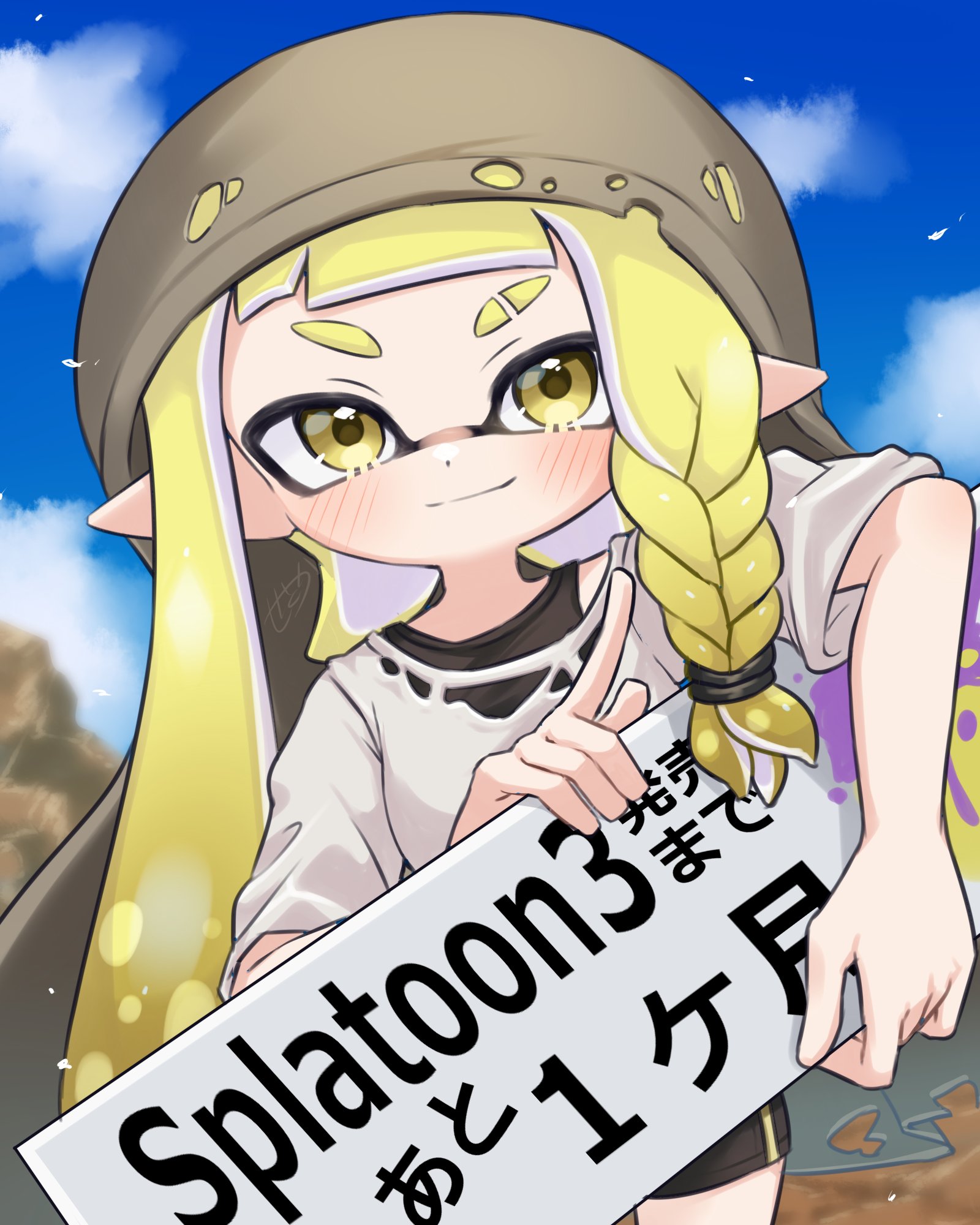 天草せとか🐾お仕事募集中 on X: 