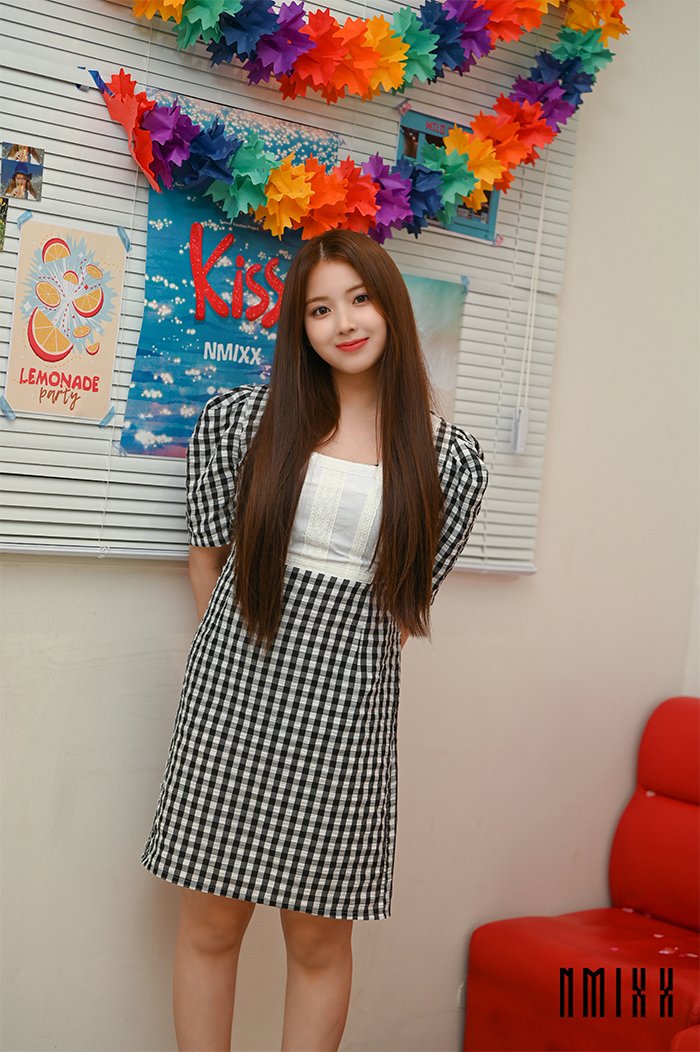 FZtVAEWaIAI71no?format=jpg&name=medium