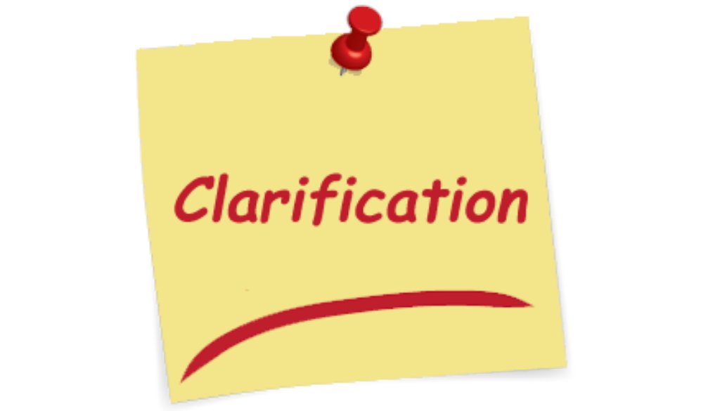 cafemutual's tweet photo. Delay in settlement was due to incorrect information from payment aggregators, says BSE StAR MF
Read more : https://t.co/KvULo7BHj7 @KiranStARMF @snehalAjayDixi2 @BSEStARMF https://t.co/AMPUIWA1Zh