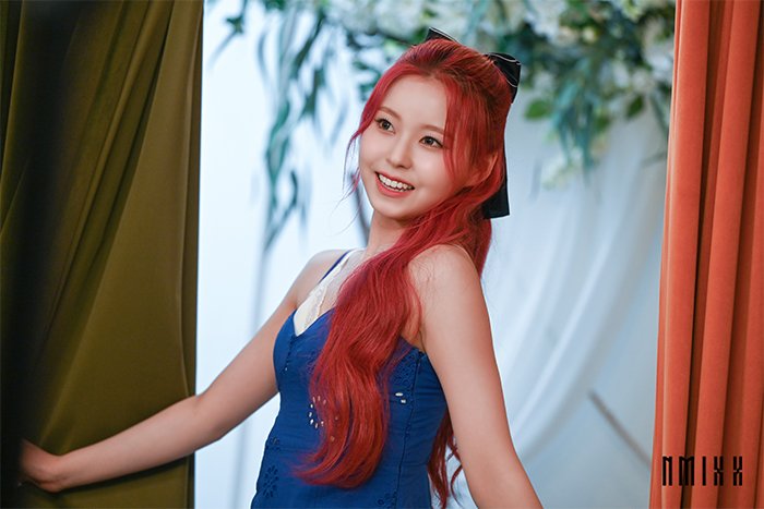 FZtVC_7acAAW8Fl?format=jpg&name=900x900