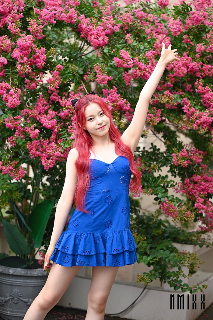 FZtVCwoakAAPsh8?format=jpg&name=medium