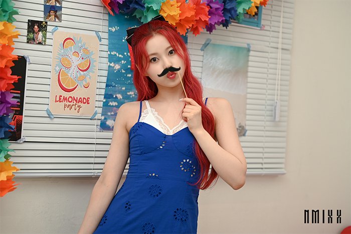 FZtVDL5aQAAy_8G?format=jpg&name=900x900