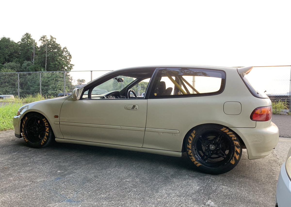 Kei コメントOK kei ］ // official STAFF (@kei_staff_) / Posts / X