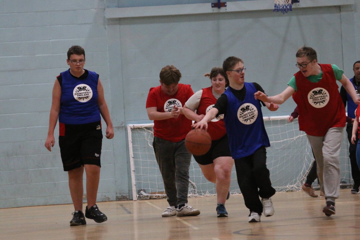 Guildford Lottery winner scoops £25,000 top prize!
👉 Read the full story here orlo.uk/RH4Gc and learn how you could get involved and help support new local charities, clubs and organisations raise funds.  
#isupportguildford