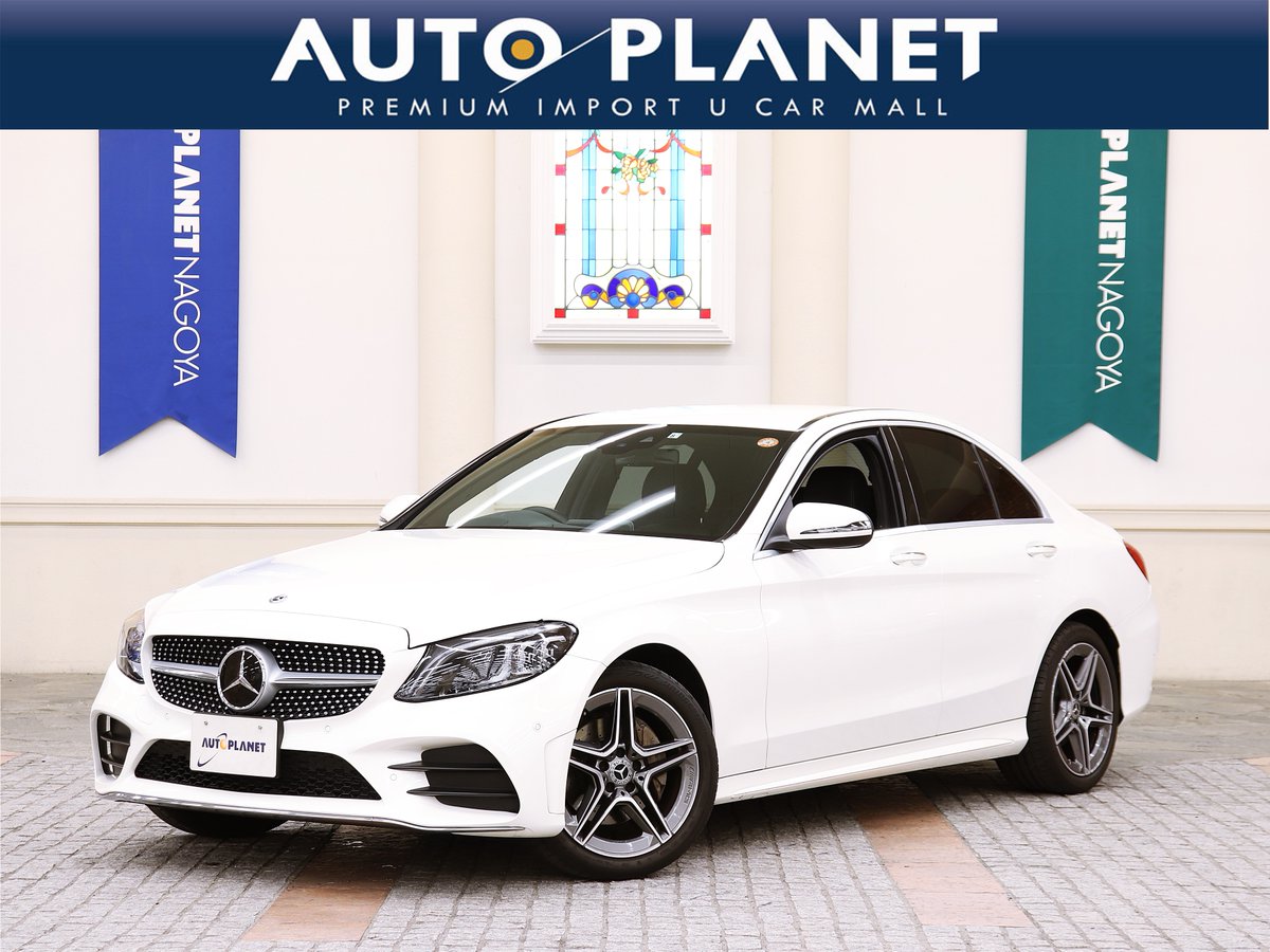 Tc1 G12 テレカ カーセンサー クラシックカー 使用済 22年のクリスマス