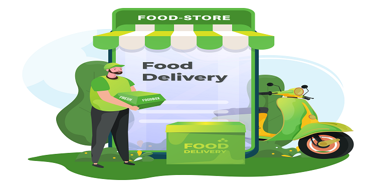 TuKoApp's tweet photo. Our common mistakes while using apps to order food are outlined by the Tuko Food Delivery App

https://t.co/R5eBkCMGDB

#allinonesuperapp #fooddeliveryapplondon #ondemandserviceapplondon #tukofooddeliveryapp #tukosuperapp https://t.co/q2QO1v57Ge