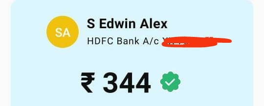 Fantasy Cricket Pro 🏏 (Viren Hemrajani) tweet media