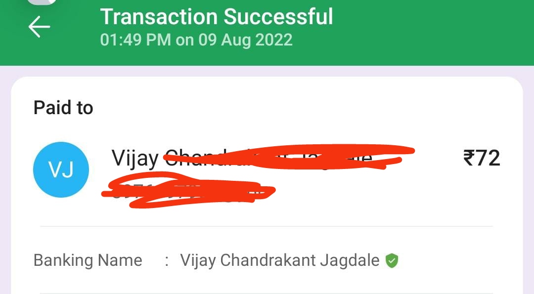 Fantasy Cricket Pro 🏏 (Viren Hemrajani) tweet media