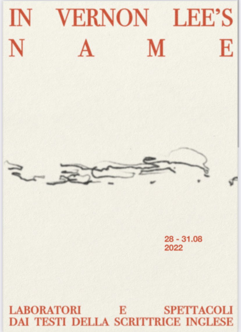 Dr. Sally Blackburn-Daniels tweet media