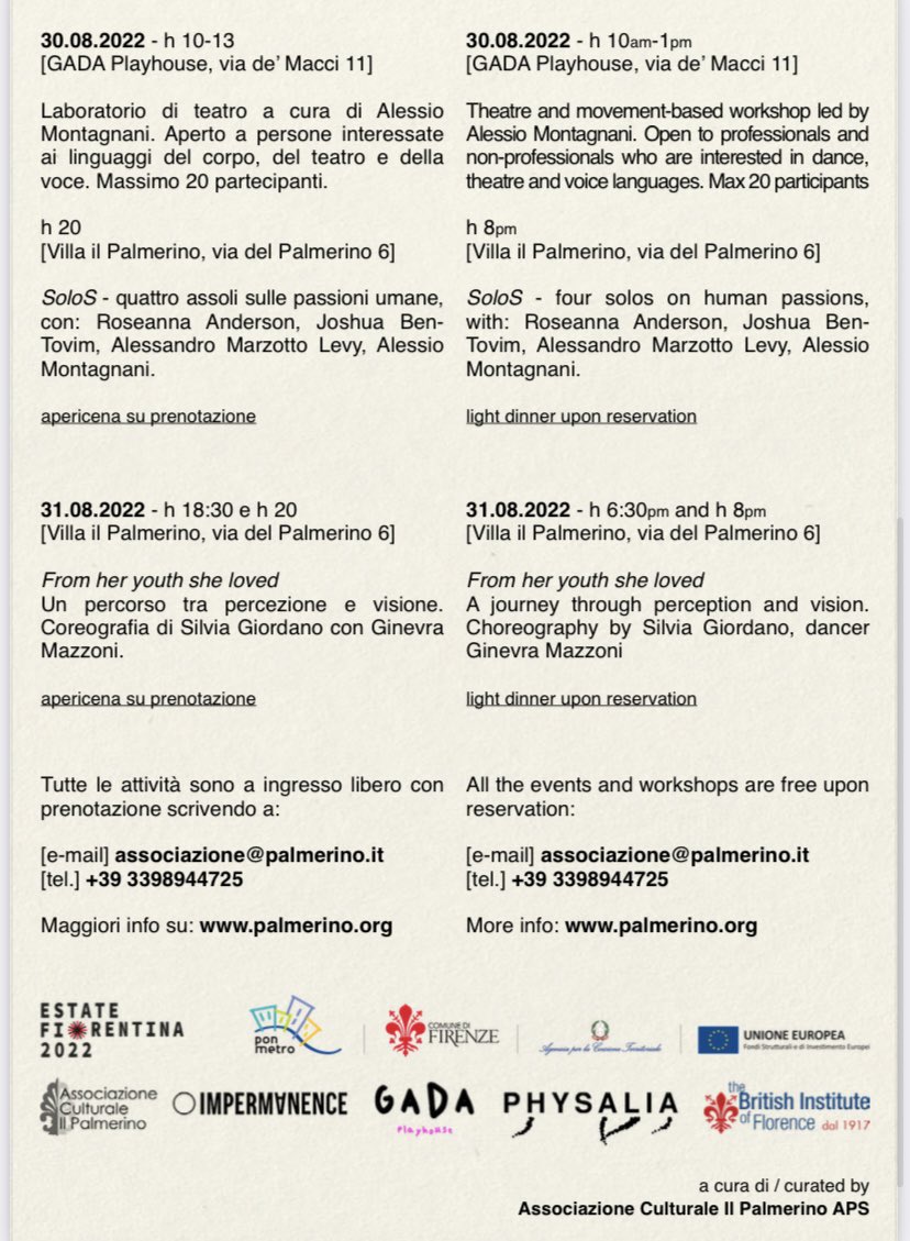 Dr. Sally Blackburn-Daniels tweet media