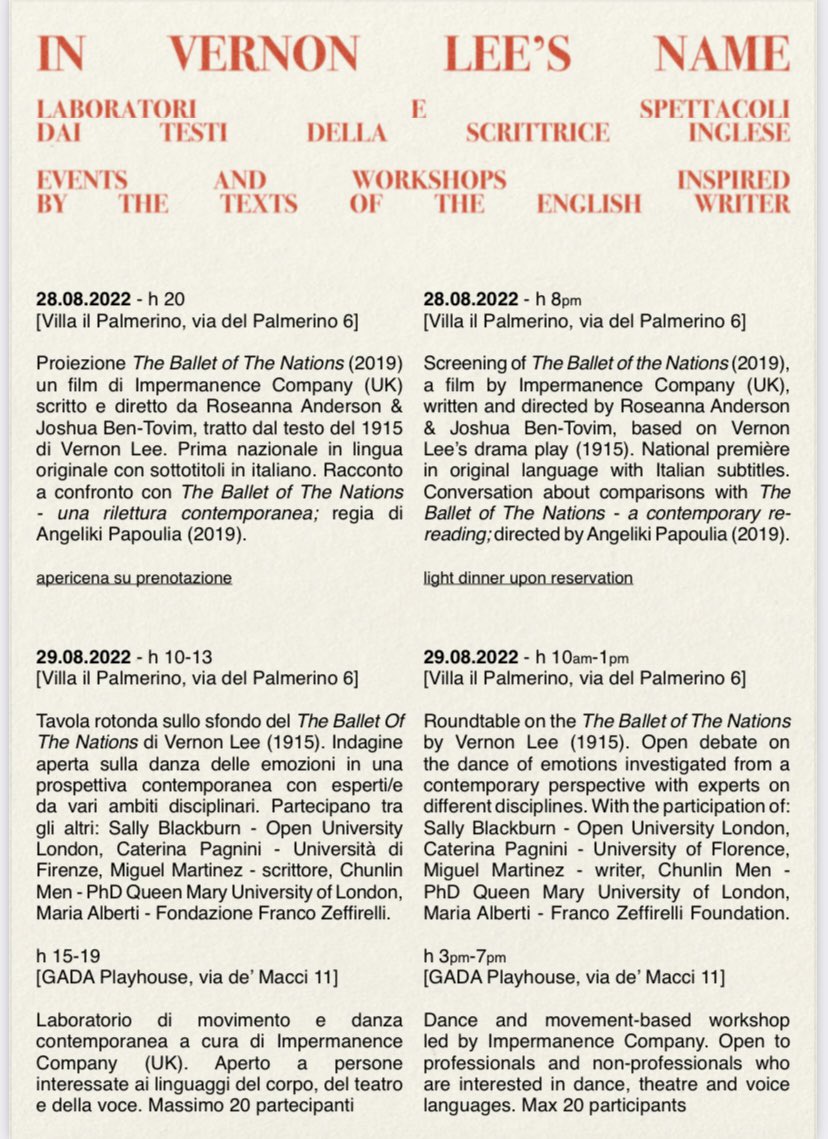 Dr. Sally Blackburn-Daniels tweet media