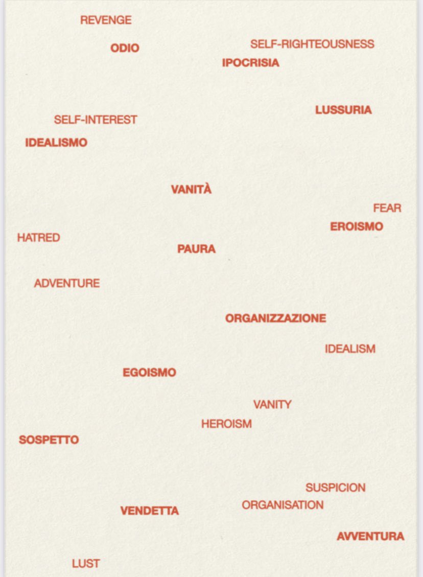 Dr. Sally Blackburn-Daniels tweet media