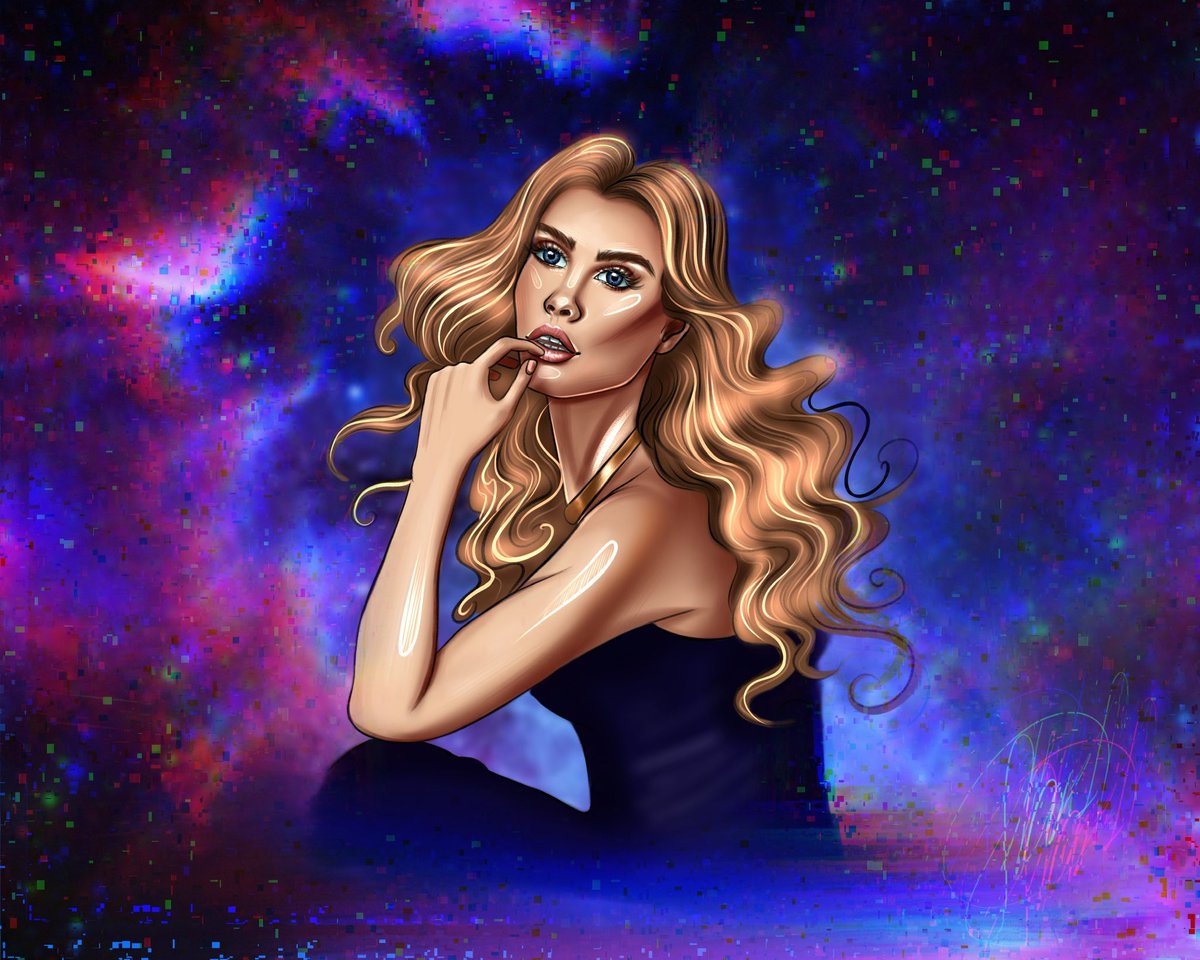 New art on @signArtApp 💕

«In thought»

Price: 35 USDN

Link ⬇️

In thought via @signArtApp -  mainnet.sign-art.app/user/3PQc2a3k5… #Harmony #Thought #Important #World #Girl #NFT #SignArt