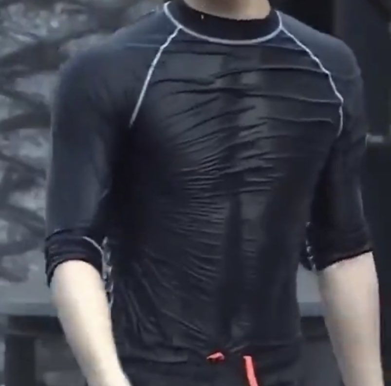 복실이 on Twitter: 복실이 On Twitter: