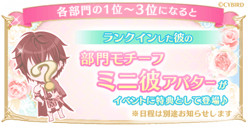 イケメン王宮攻略まとめwiki 真夜中のシンデレラ Gamerch