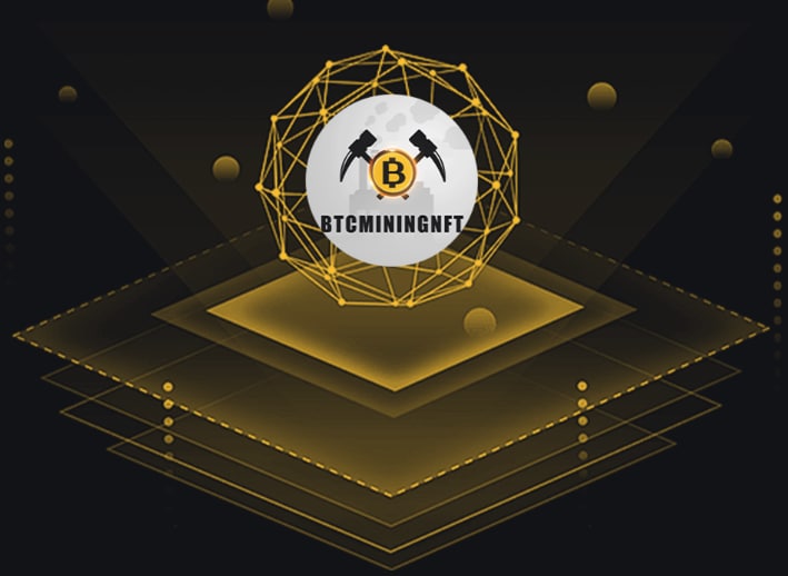 #BMN is running a massive 60,000TRX #airdrop campaign in  tokens!

Join our gleam competition:
🔗gleam.io/qUFGN/btcminin…

Page with curl Follow all the rules and tag your friends to join the airdrop campaign!

#Metaverse #Giveaway #NFT #NFTs