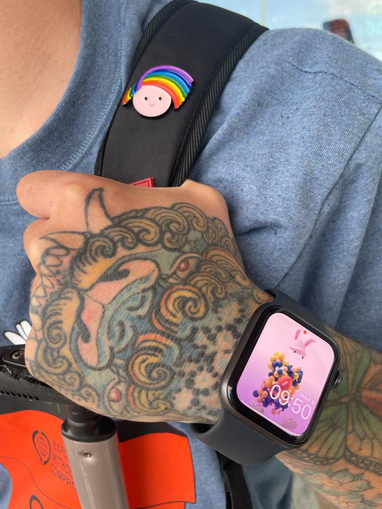 <a href="/Imaginary_Ones/">Imaginary Ones | Bubio.ai</a> always with me! #ions #imaginaryones #ionsfollowions