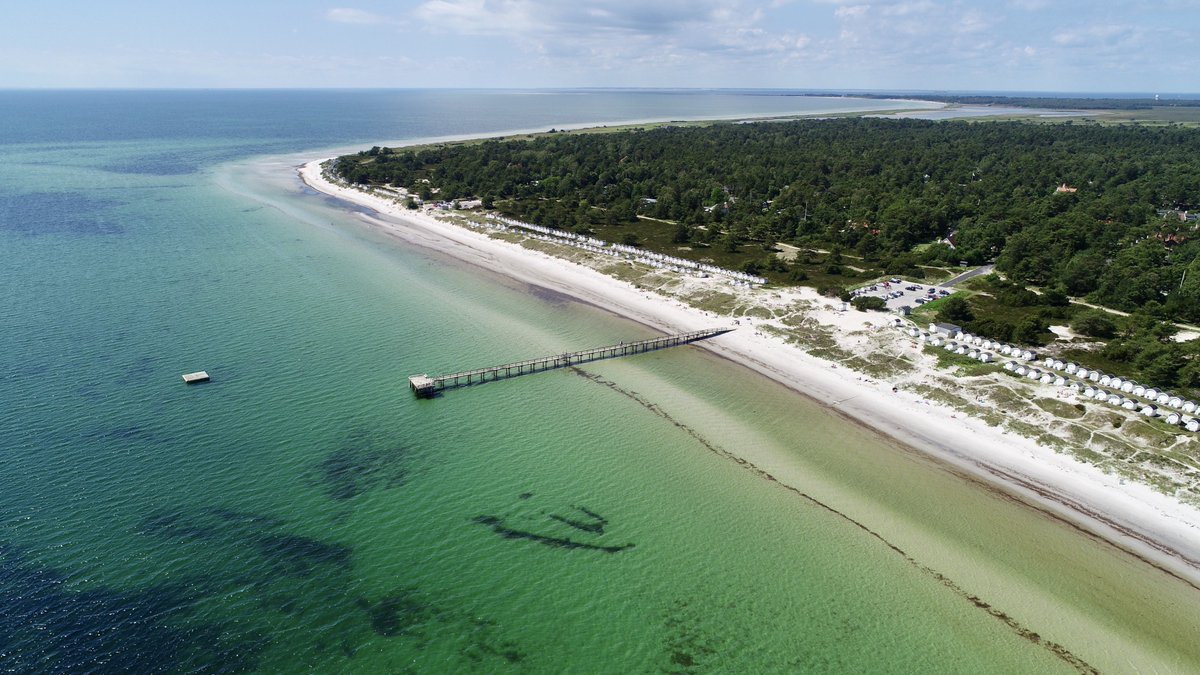 bitquickcom's tweet image. Want an invite to join Bitquick? Subscribe to the official YouTube channel and/or join Bitquick Facebook group. Once the fan base reaches a certain point, the invitations will be sent out. We will send out invites in sequence order. Hit the link to join!
bitquick.com/invite