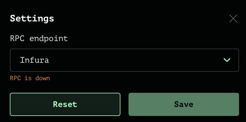ノーネーム tweet media