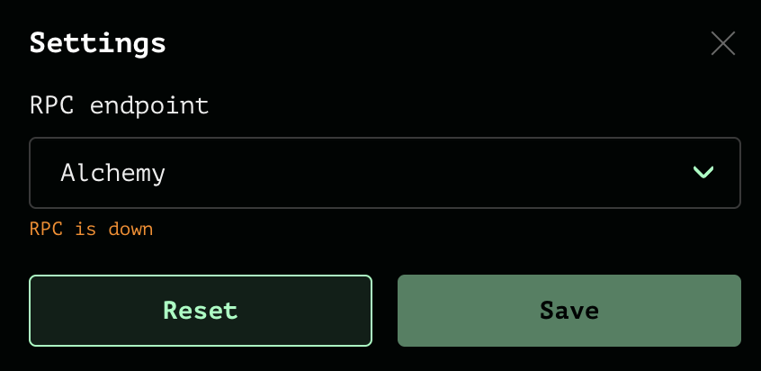 ノーネーム tweet media