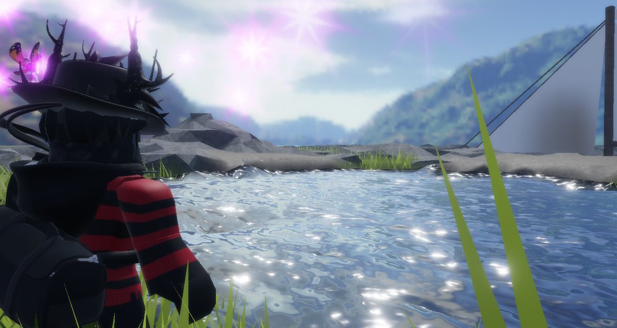 yLost_x7 tweet media