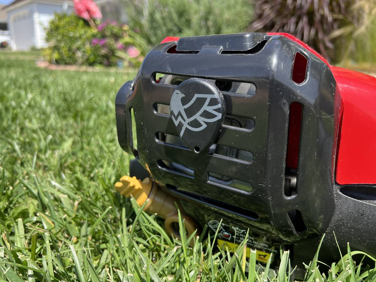HighwaysToday's tweet photo. Momentum IoT invents Toolie™ Tool and Workforce Activity Tracker.
#Construction #Building #Trades #Tool #Toolie #Tracking #Technology
@MomentumIoT
https://t.co/QE0Yb4z1Yg https://t.co/TMZphLpxRt