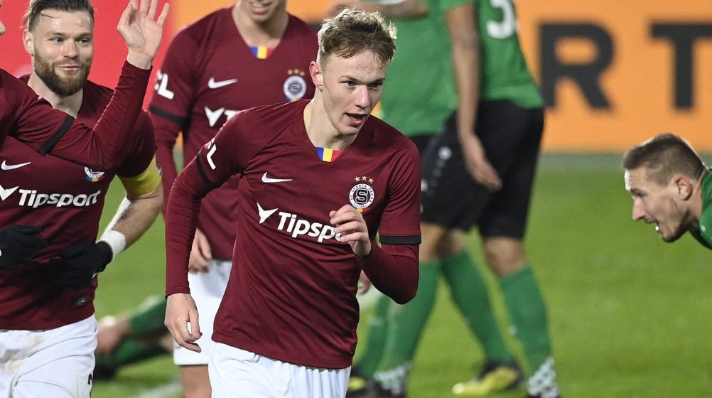 Atalanta BC News tweet media