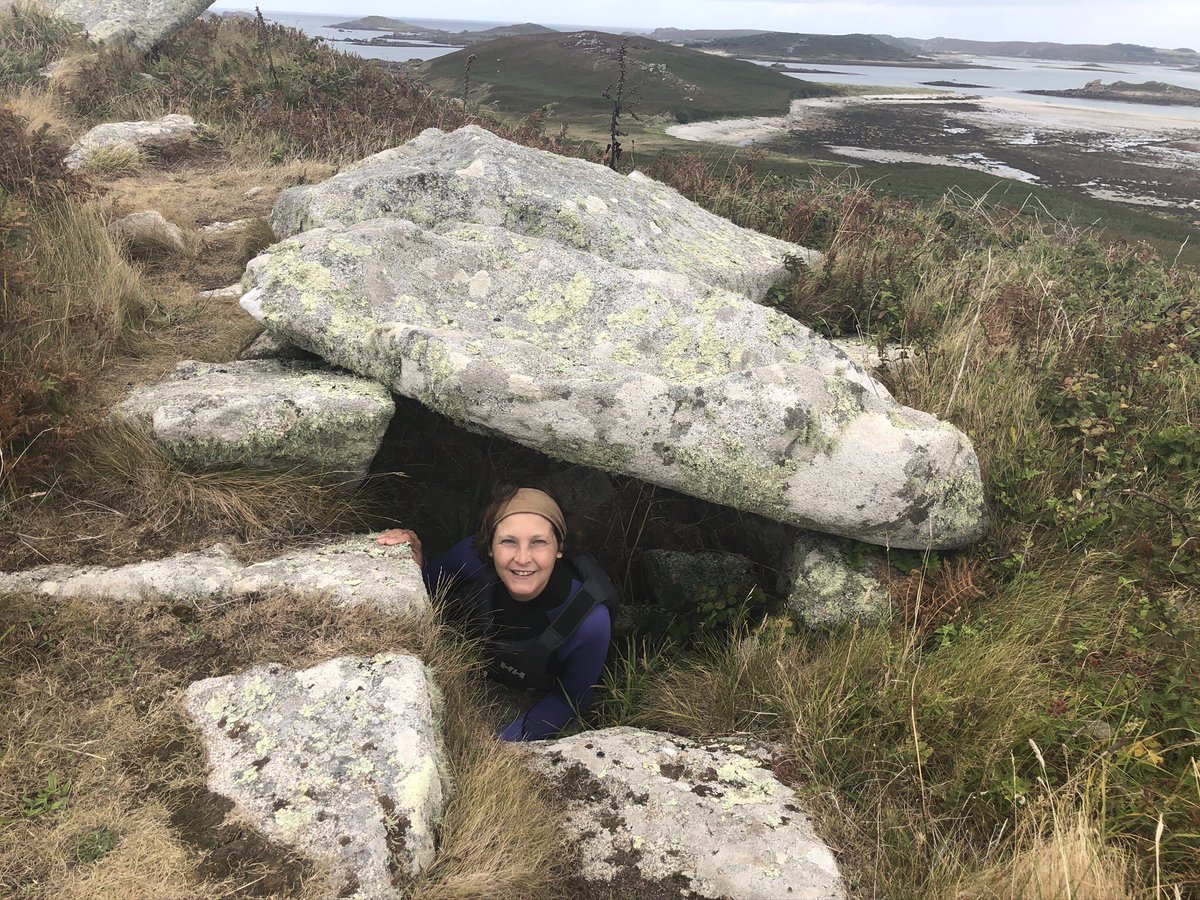 Fiona Robertson tweet media