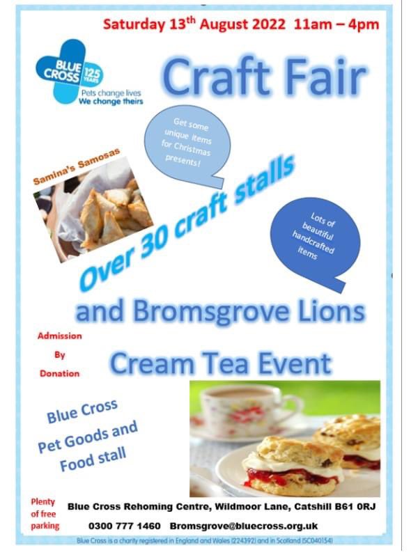ConsciousCarbs's tweet photo. Next event is this Saturday 10-2pm at @BlueCrossPA Bromsgrove rejoining centre. #keto #ukketo #ketouk #SmallBusiness #ketobaker #sugarfree #glutenfree #lowcarb https://t.co/UcmD1Pllfa