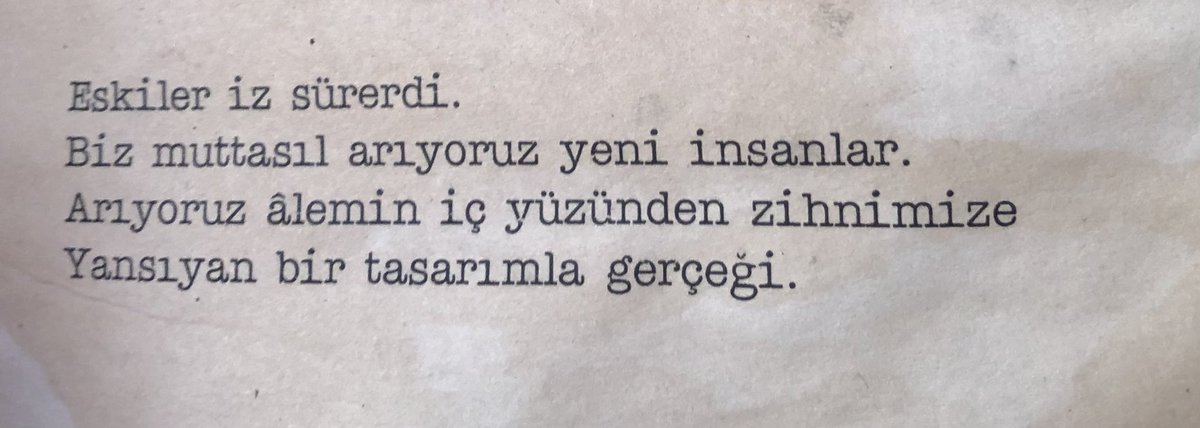 Nedric (@kaidefaide) on Twitter photo 