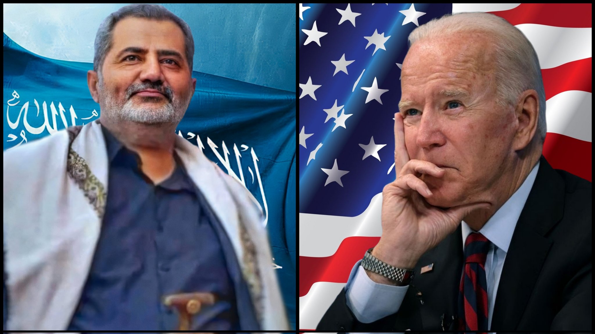 boothy big stacks (nooralzikr) / Twitter