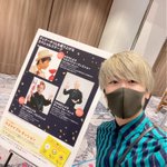 ツイートに含まれる画像