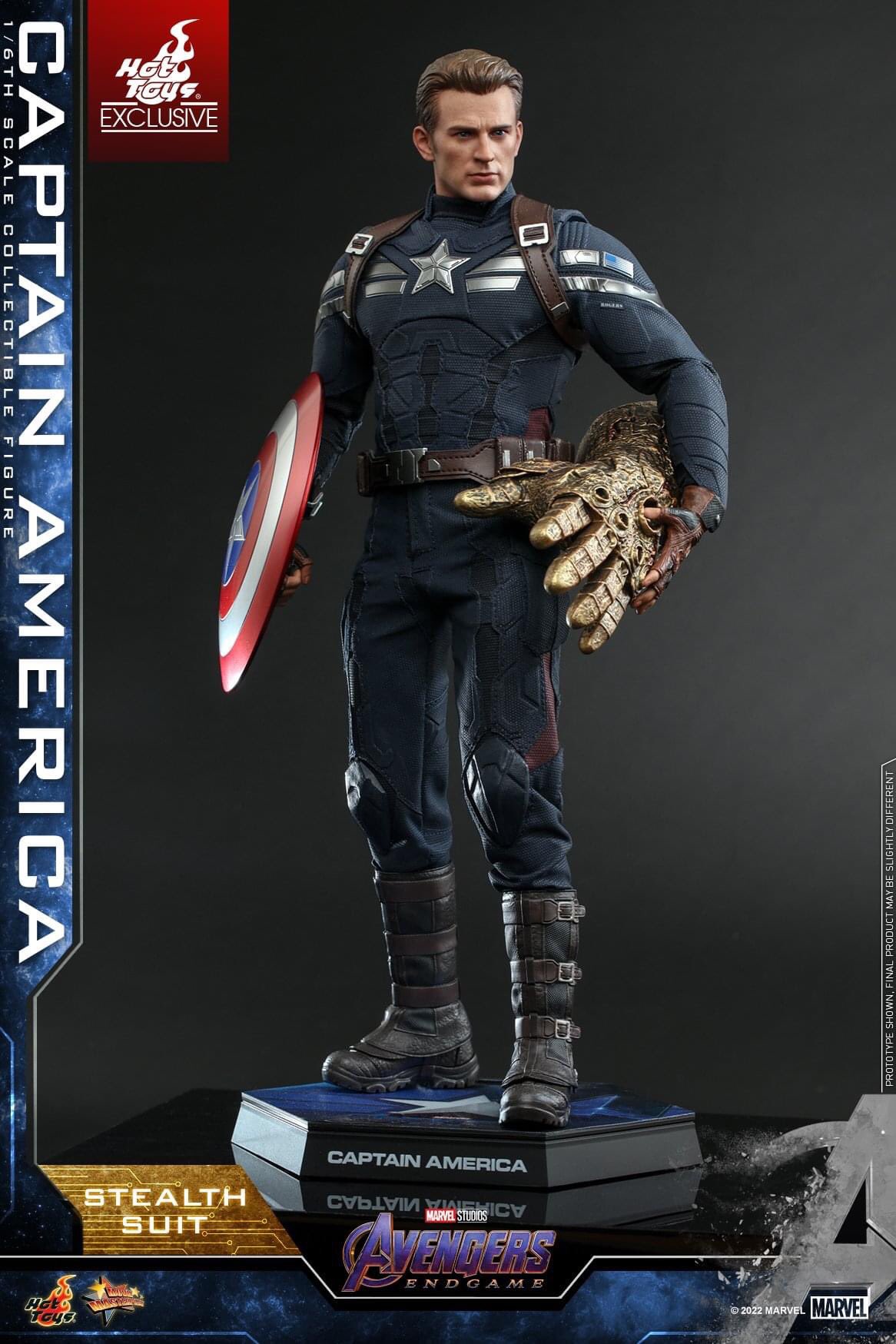 MCU FAN LIFE【マーベル映画ドラマ情報】 a X: MCU FAN LIFE【マーベル映画ドラマ情報】 a X: