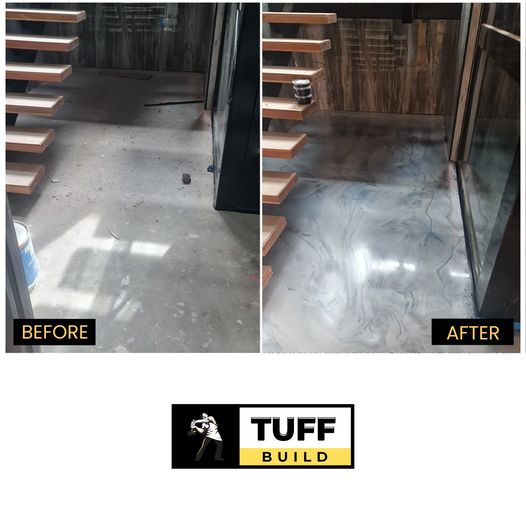 Tuff Build (@tuffbuild) on Twitter photo The magic wand is in the hands of our experts. Say goodbye to cringe-worthy floors and welcome the new, seamless floor.
π 0432 521 274
π§ info@tuffbuild.com.au
π tuffbuild.com.au
#Beforeafter #flooringcontractor #Pointcook #Hopperscrossing #Melbourne #transformation The magic wand is in the hands of our experts. Say goodbye to cringe-worthy floors and welcome the new, seamless floor.
π 0432 521 274
π§ info@tuffbuild.com.au
π tuffbuild.com.au
#Beforeafter #flooringcontractor #Pointcook #Hopperscrossing #Melbourne #transformation