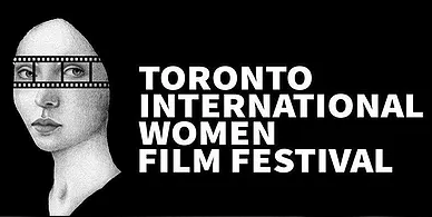 TorontoWomenIFF's tweet photo. What we need to know about Toronto Women's Festival
It is important to recognize talented female voices and female artists from all over the world and Toronto Women Film Festival is doing a fantastic job with its continued dedication toward promoting female talents.
#tiwff https://t.co/p76WLMlFj6
