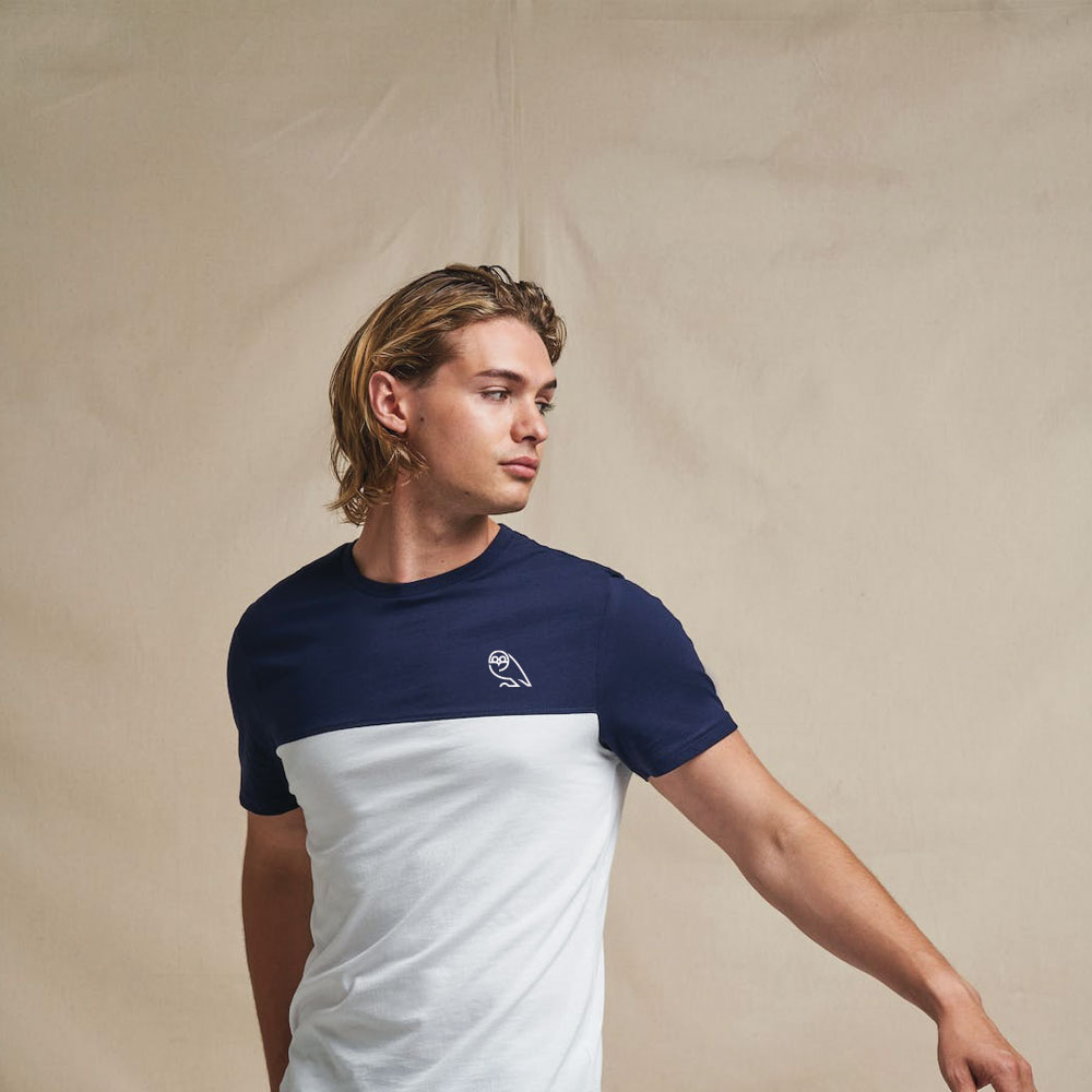 theterracestore's tweet photo. Our SWFC retro owl contrast t shirt won't be round for much longer at https://t.co/HyDuPSg7SE.

Don't miss out, while stocks last!

Retweet, you could bag it free when it sells out! #swfc https://t.co/QMyrIXEncu