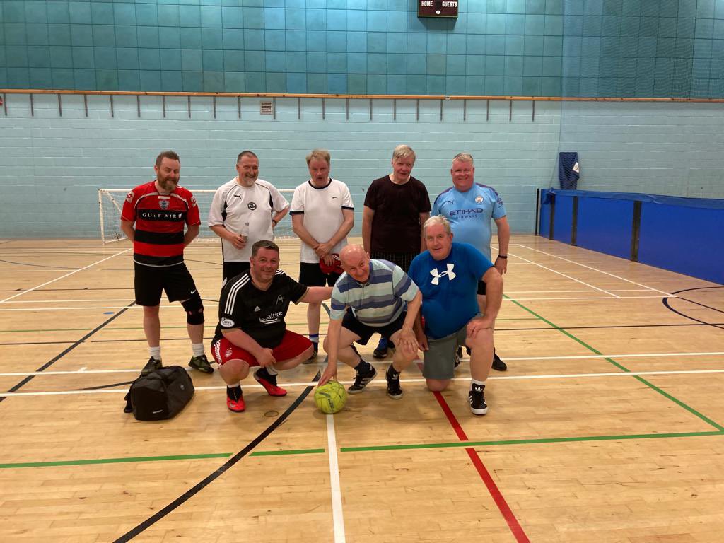 Sport Outer Hebrides tweet media