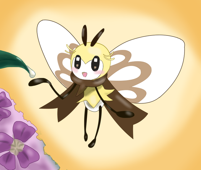 アブリボンのtwitterイラスト検索結果