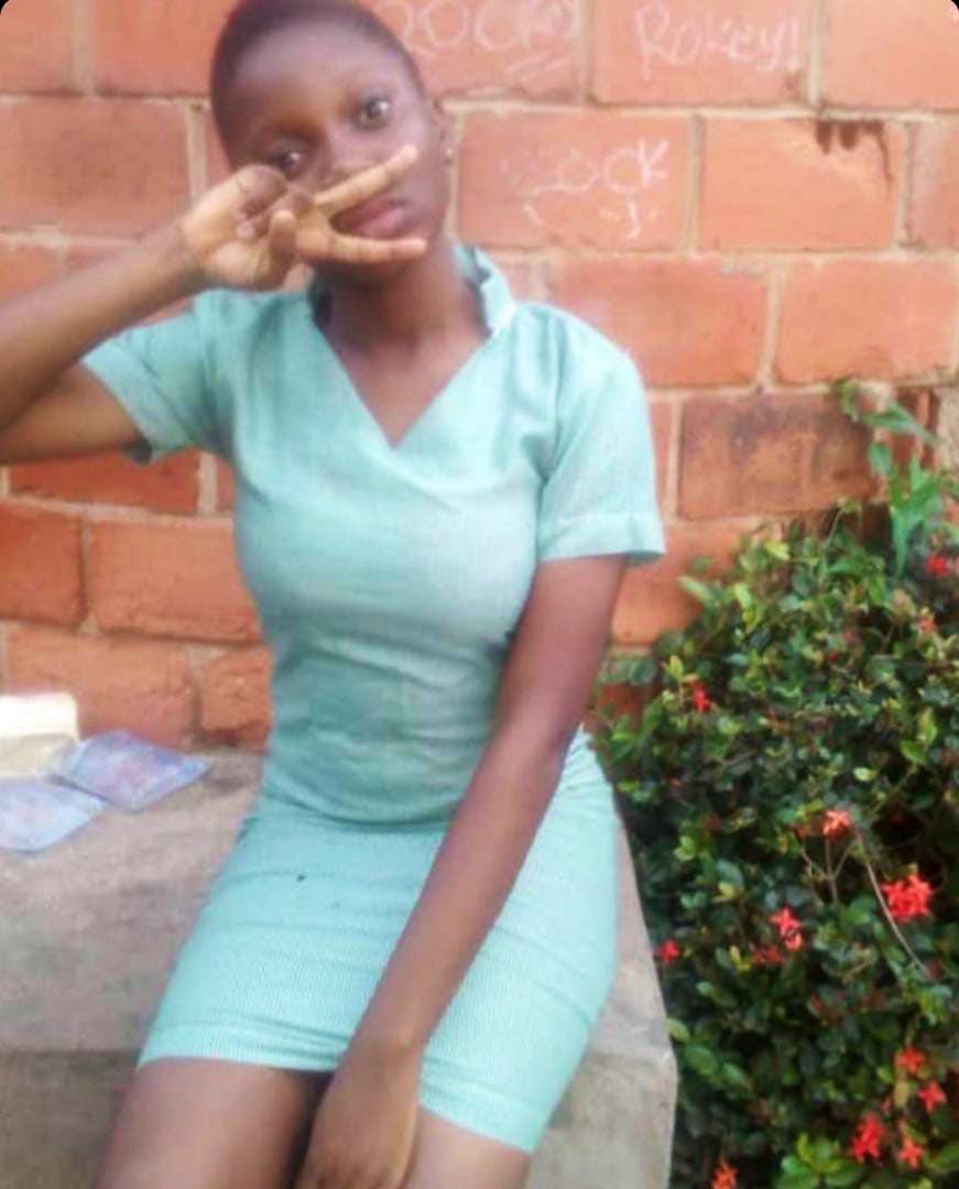 Randomz Musings tweet media