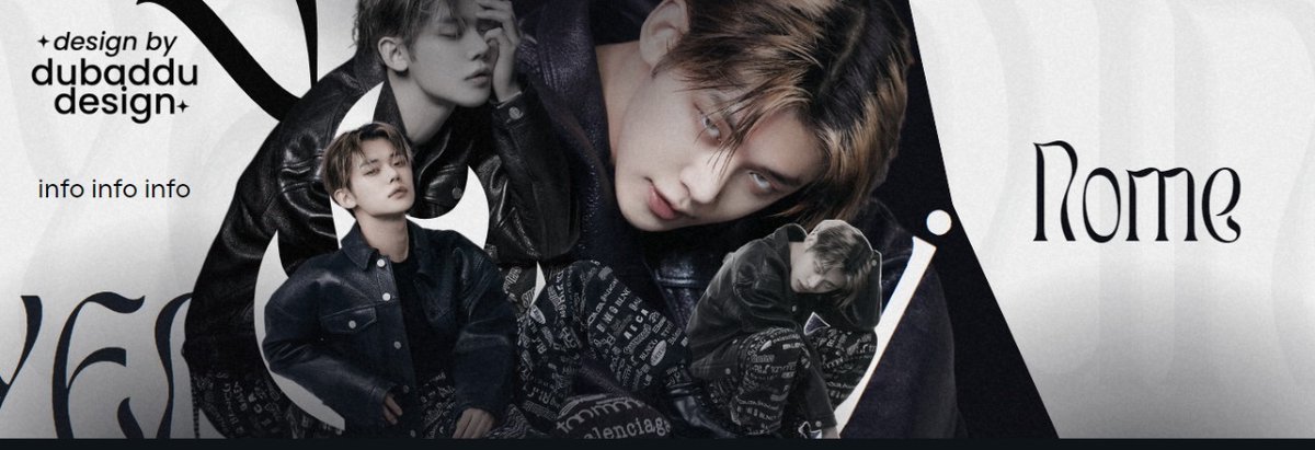 may waldorf 𓇢𓆸 tweet media