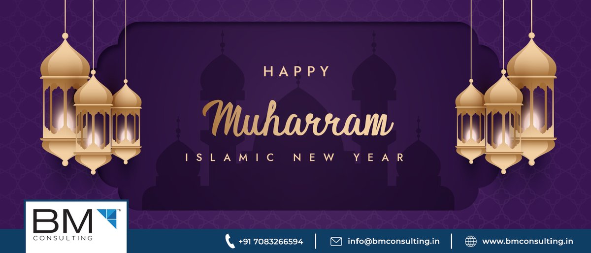 bmcbiz's tweet photo. Today is the day to remember the sacrifice for truth and social justice, On this day of #Muharram, we should pledge to uphold the values of justice and brotherhood.

#Muharram #Social #Justice #Truth #karbala #shia #imamhussain #islam #BMconsulting https://t.co/hY5ul0Jubw