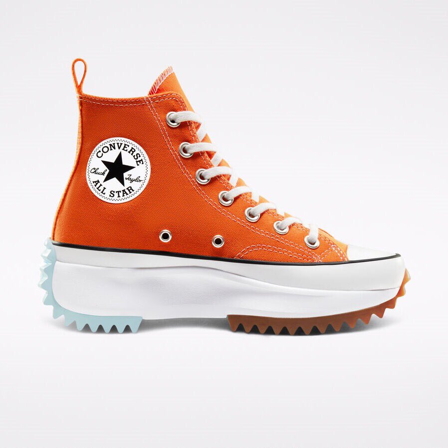 1995BASKET's tweet photo. 🛒#ninetyfivesale | WTS LFB PH

Batch 2 Converse Go Pasabuy Pabili 
             — Runstar Hike High Cut

Price Range
 White &amp; Black - ₱4,500 (ALL IN)
 Purple &amp; Orange - ₱4,900 (ALL IN)

DOO: August 15
DOP: 50% dp before masecured, 50% once in ph custom
ETA: FETA (7-10 days) https://t.co/mUmtscT06M