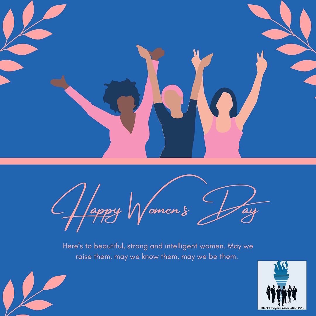 BLASC (UCT) tweet media