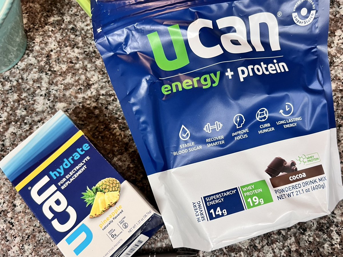 joshuaesc's tweet photo. 4 more days to Comma Day #runstreak 996 @noxgear @squirrelsnutbut @GenUcan @FleetFeetSavGA @FleetFeetSports @hoka @runinrabbit #run2theLew #RADrabbit #TeamUCAN #snbteam #FleetFeetSAV #F3CoastalEmpire https://t.co/rtlfMJxtPG