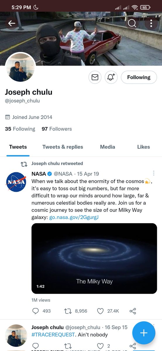 merfmerf! tweet media