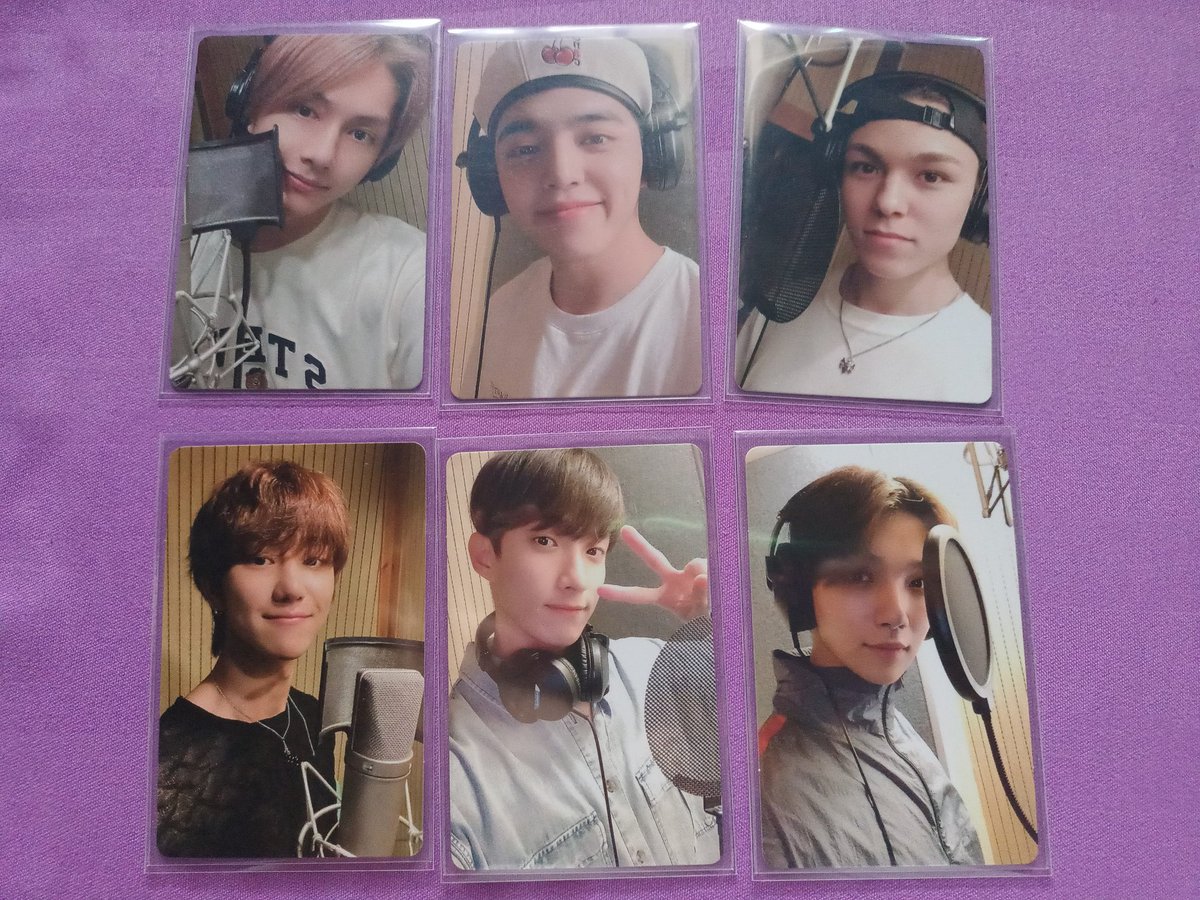 buylagyu's tweet photo. wts lfb 
semi quitting sale! 🫶
soaper steal fries po to!!
vernon set- 450 only
dino set- 400
semicolon set-300
attaca set-350
• can give discount if sure buyer! nd can offer long dop.
mop: gcash
mod: flash/sdd/ggx 
freebies: if u will buy a set, u will get more pc! (random) https://t.co/kXCimW78eb