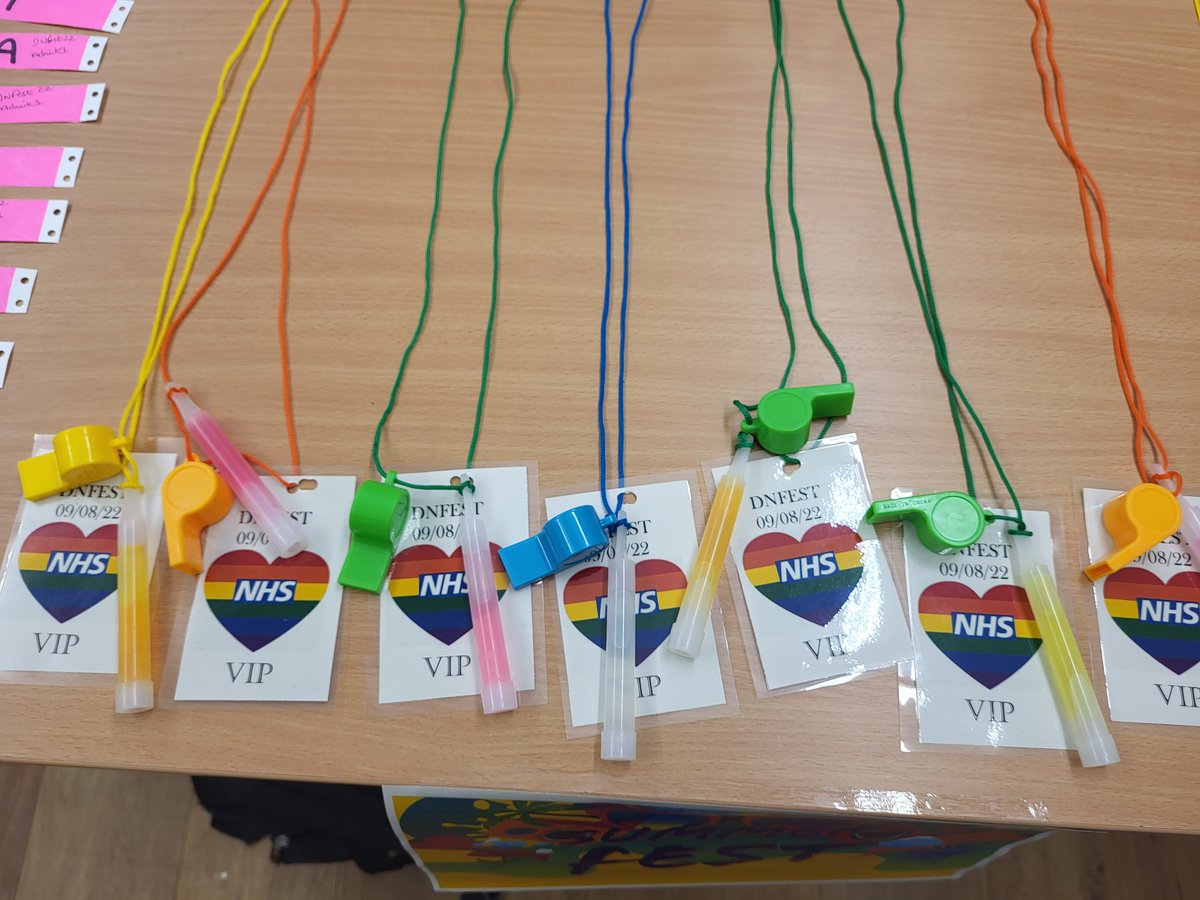 Lmilner1985 tweet media