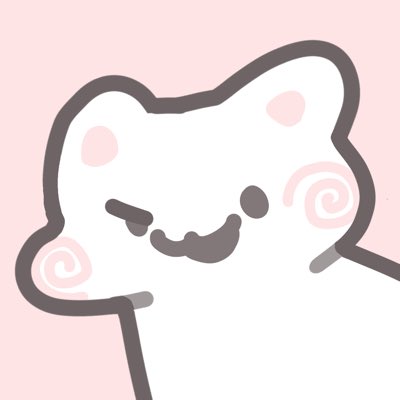 ArtsyRaii_'s tweet photo. #NewProfilePic YAS https://t.co/f7Ue7LQwCR