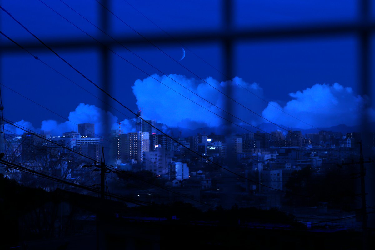 Lonely memory