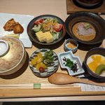 ツイートに含まれる画像